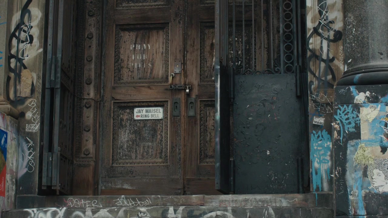 Jay Myself screenshot 3