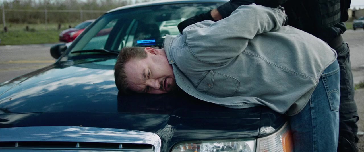 Jay and Silent Bob Reboot screenshot 3
