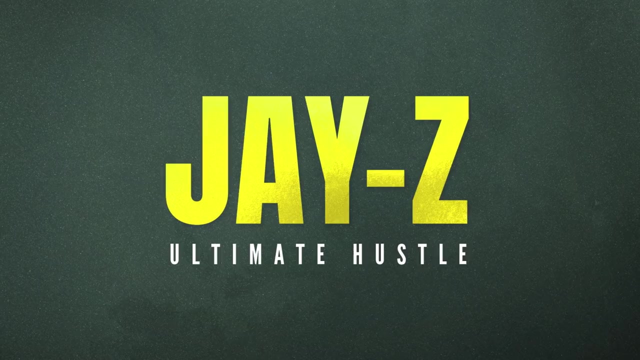 Jay-Z: Ultimate Hustle screenshot 1