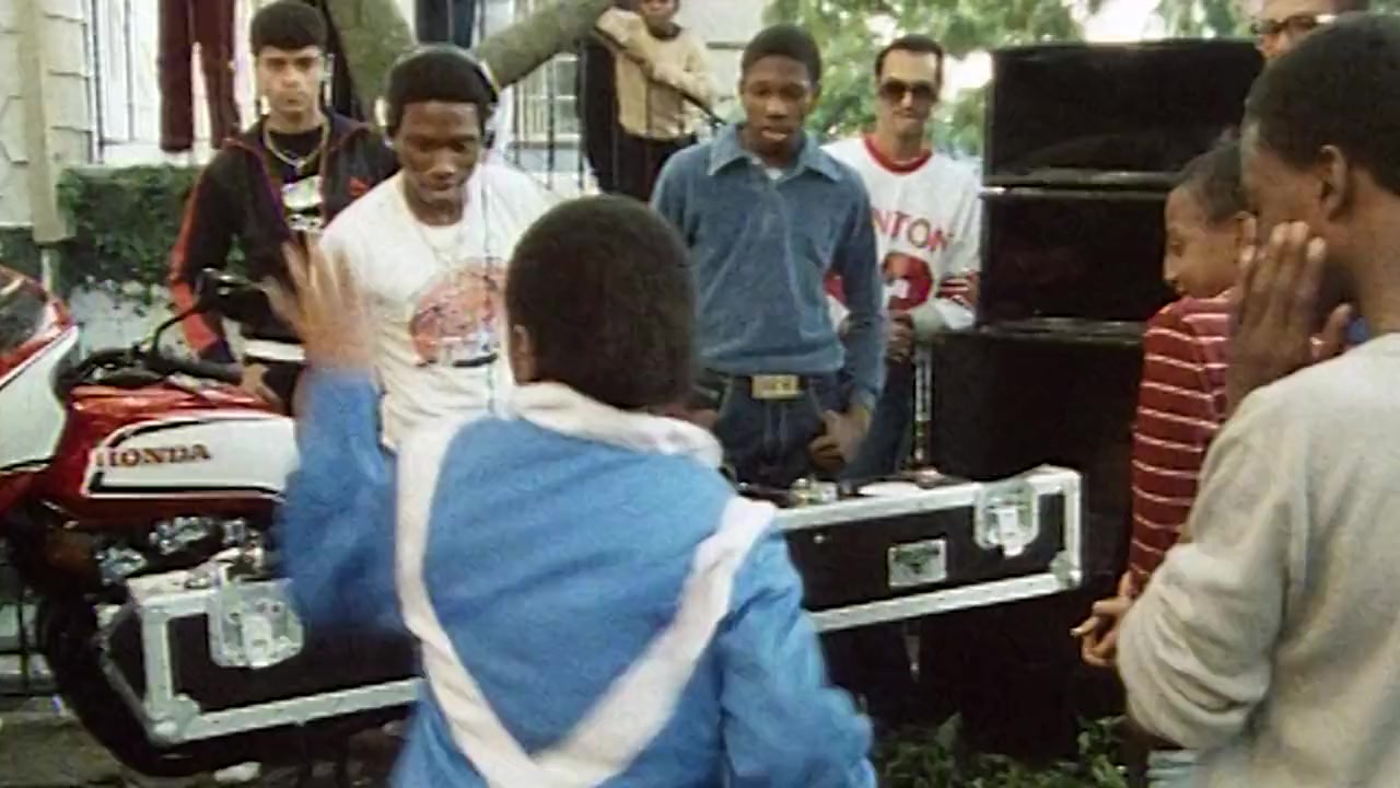 Jay-Z: Ultimate Hustle screenshot 2
