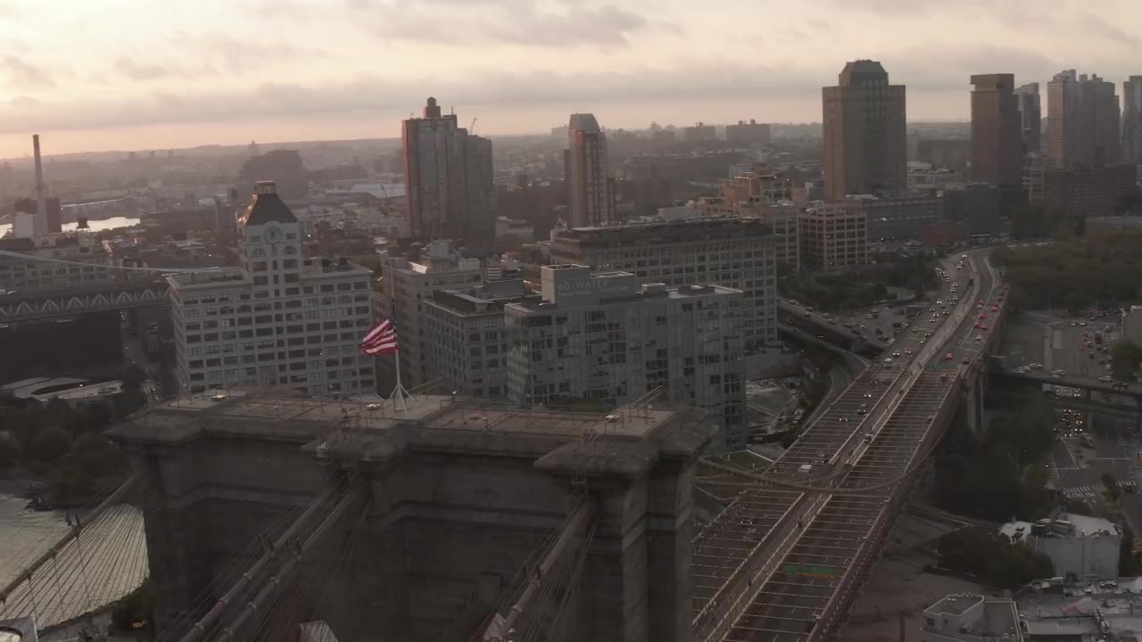 Jay-Z: Ultimate Hustle screenshot 3