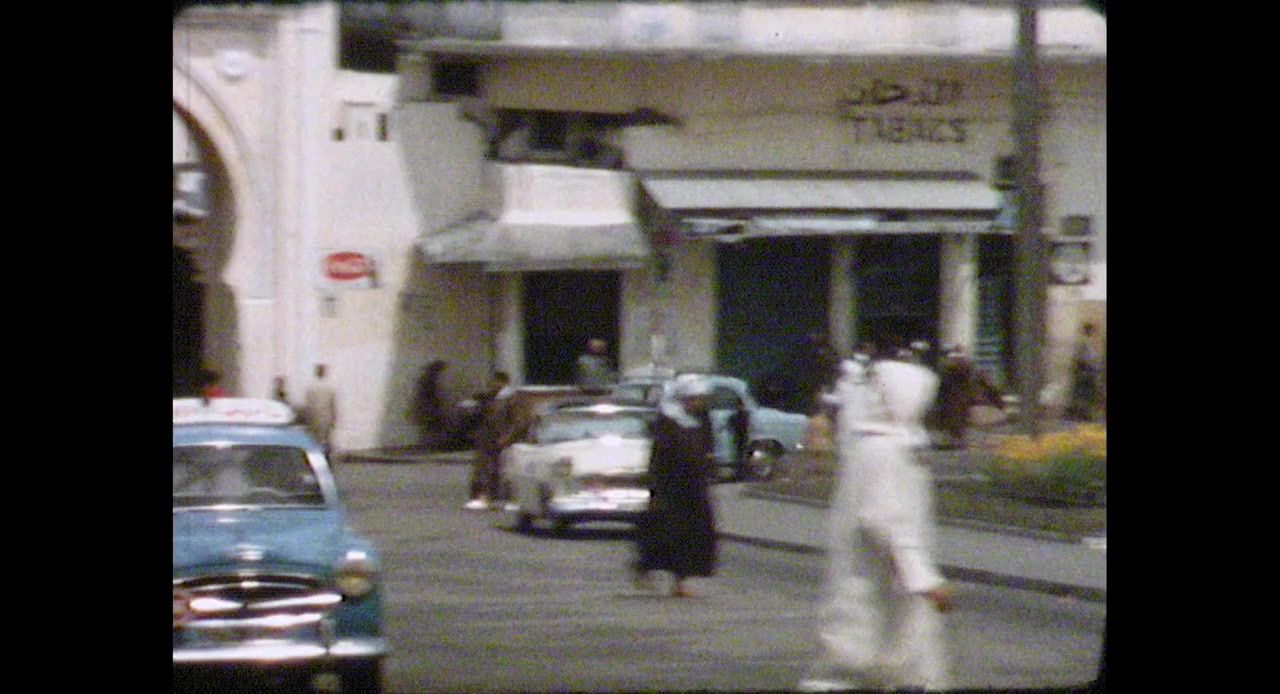 Jazz: The Only Way of Life screenshot 2