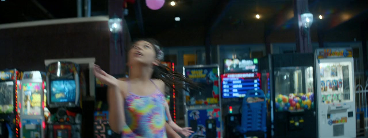 Jazzy screenshot 1
