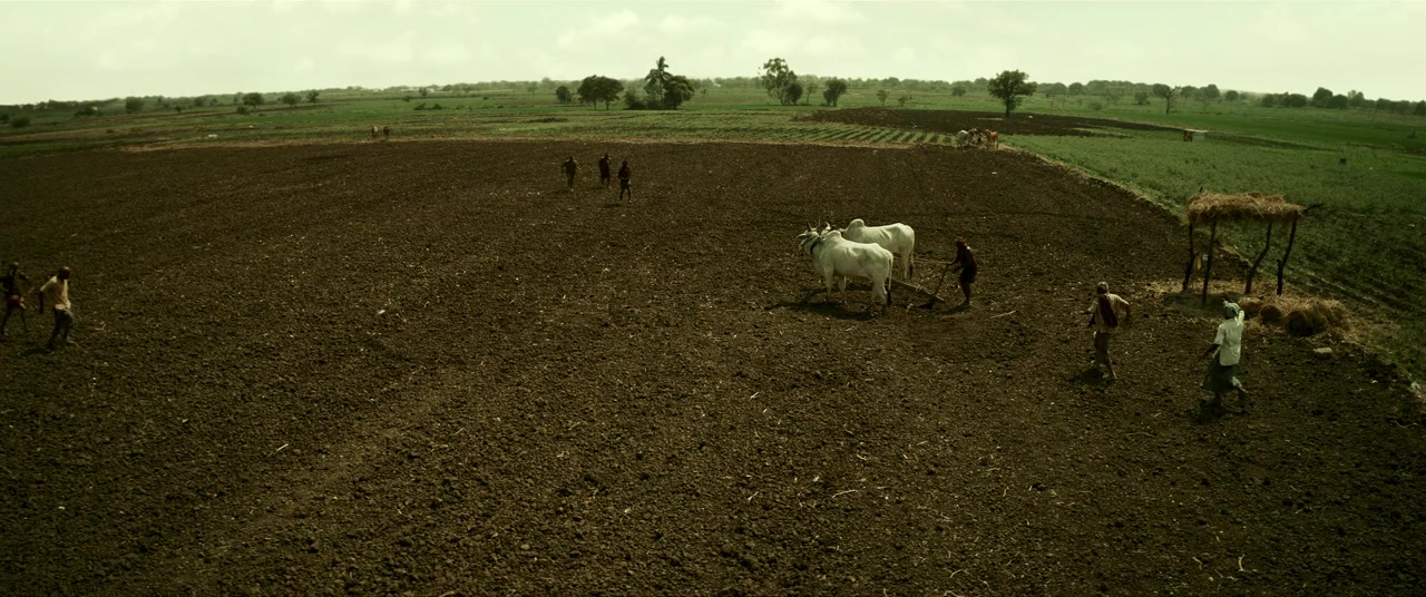 Jaat screenshot 1