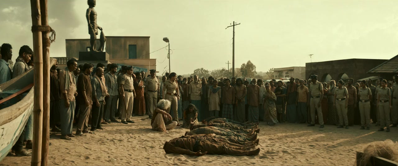 Jaat screenshot 3