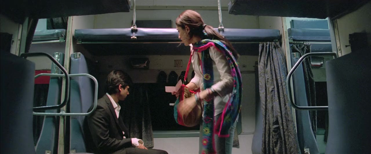 Jab We Met screenshot 2