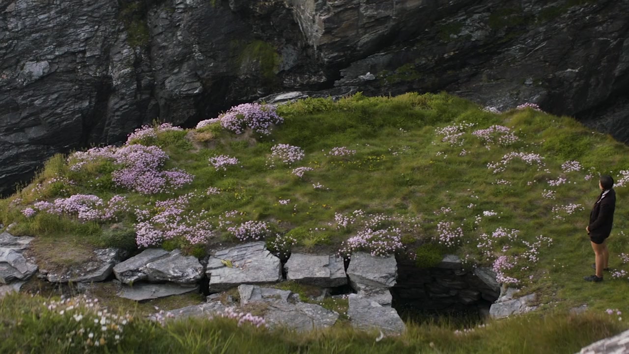 Jack and Jill 3 screenshot 2