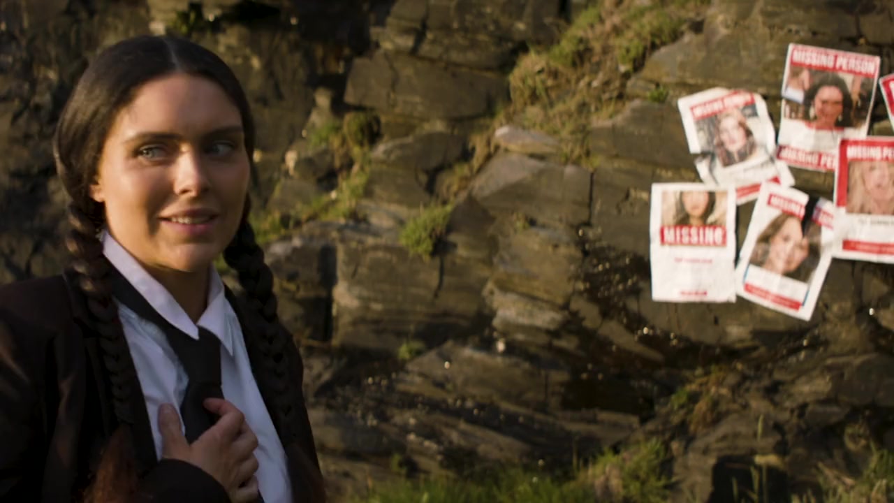 Jack and Jill 3 screenshot 3