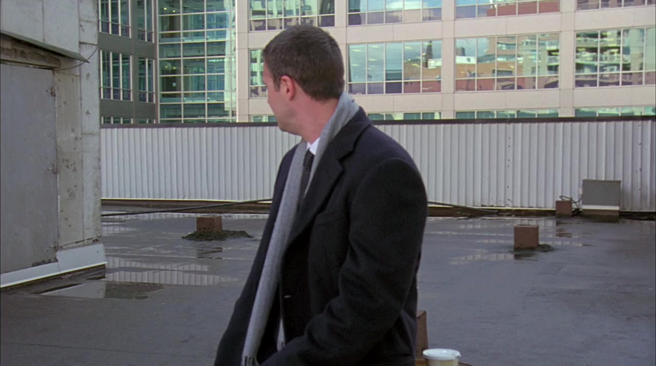 Jack and Jill vs. the World screenshot 3