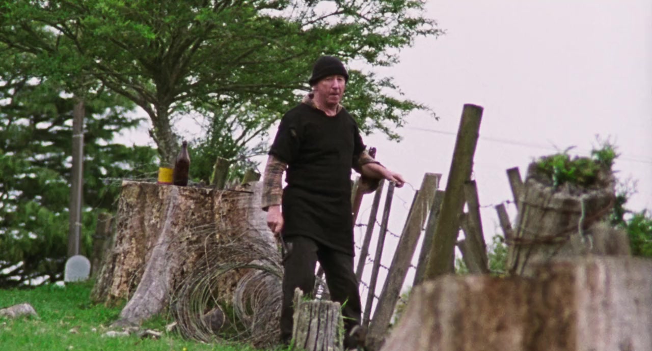 Jack Be Nimble screenshot 3