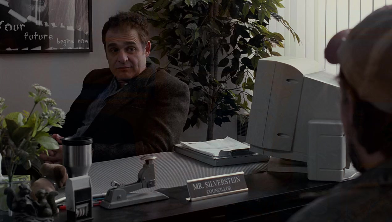 Jack Brooks: Monster Slayer screenshot 2