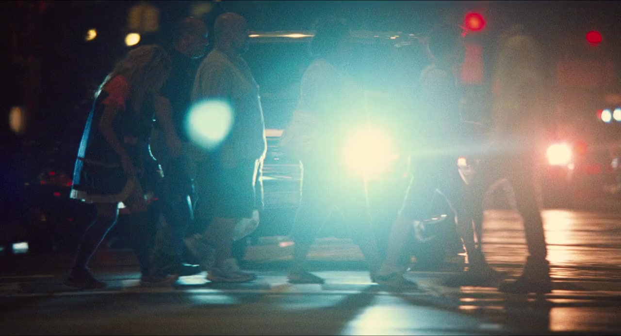 Jack & Diane screenshot 1