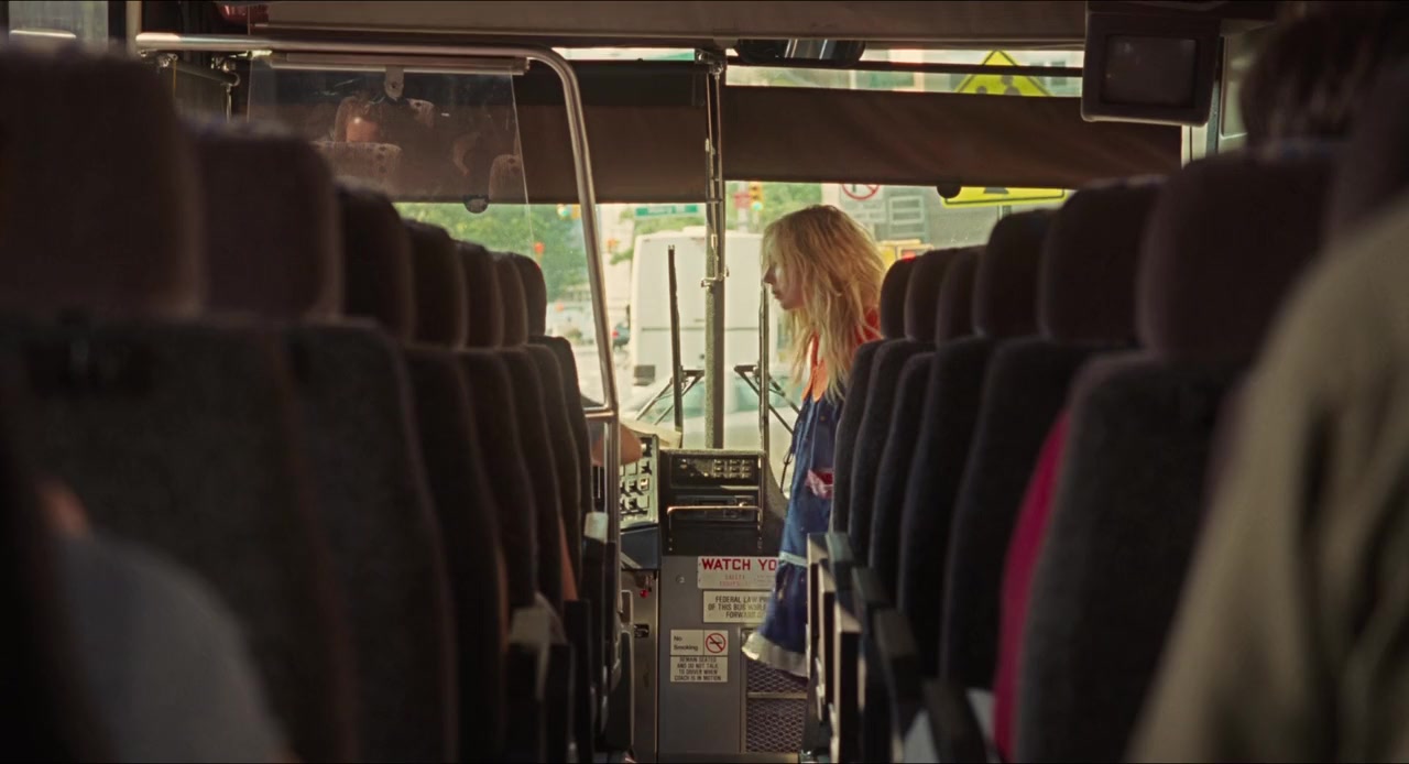 Jack & Diane screenshot 3