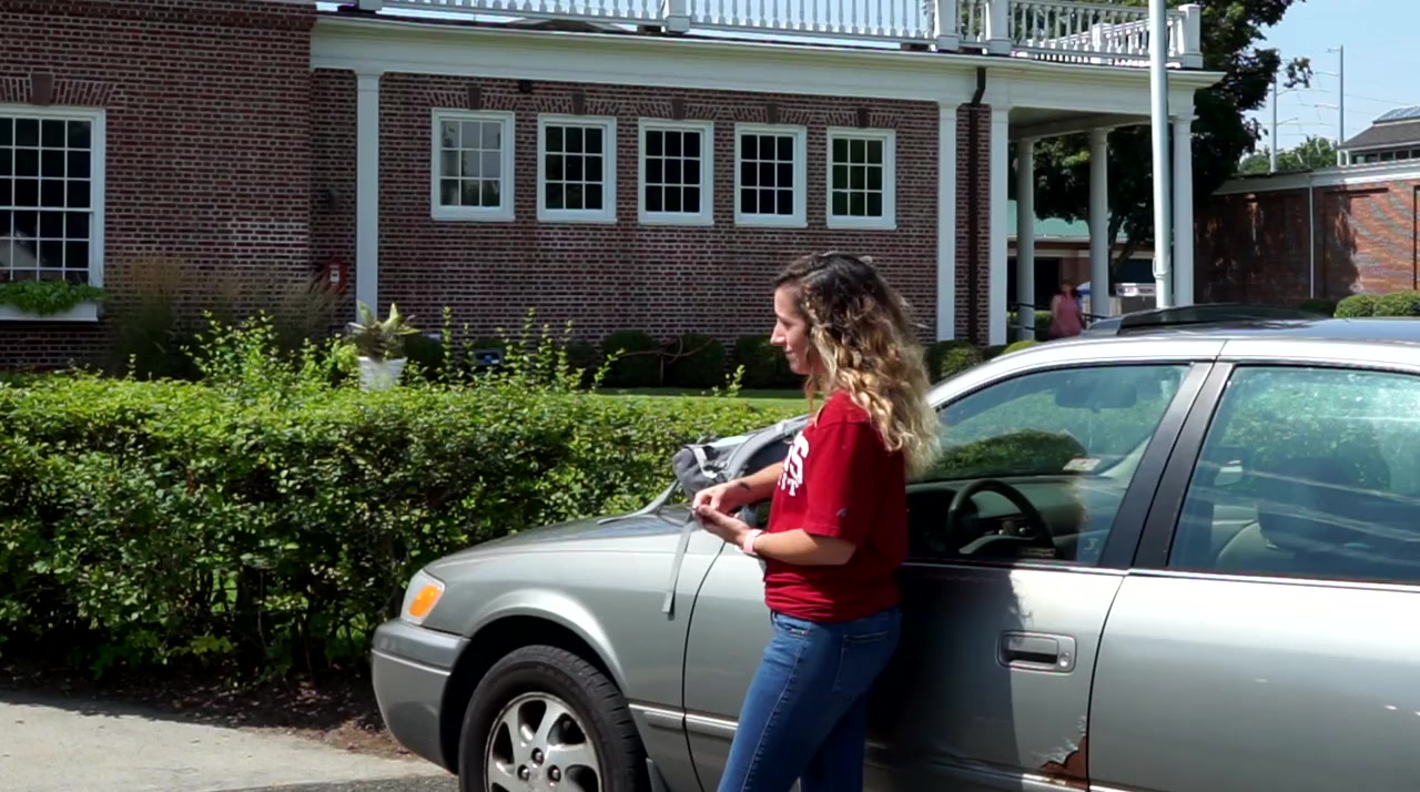Jack Jonah screenshot 3