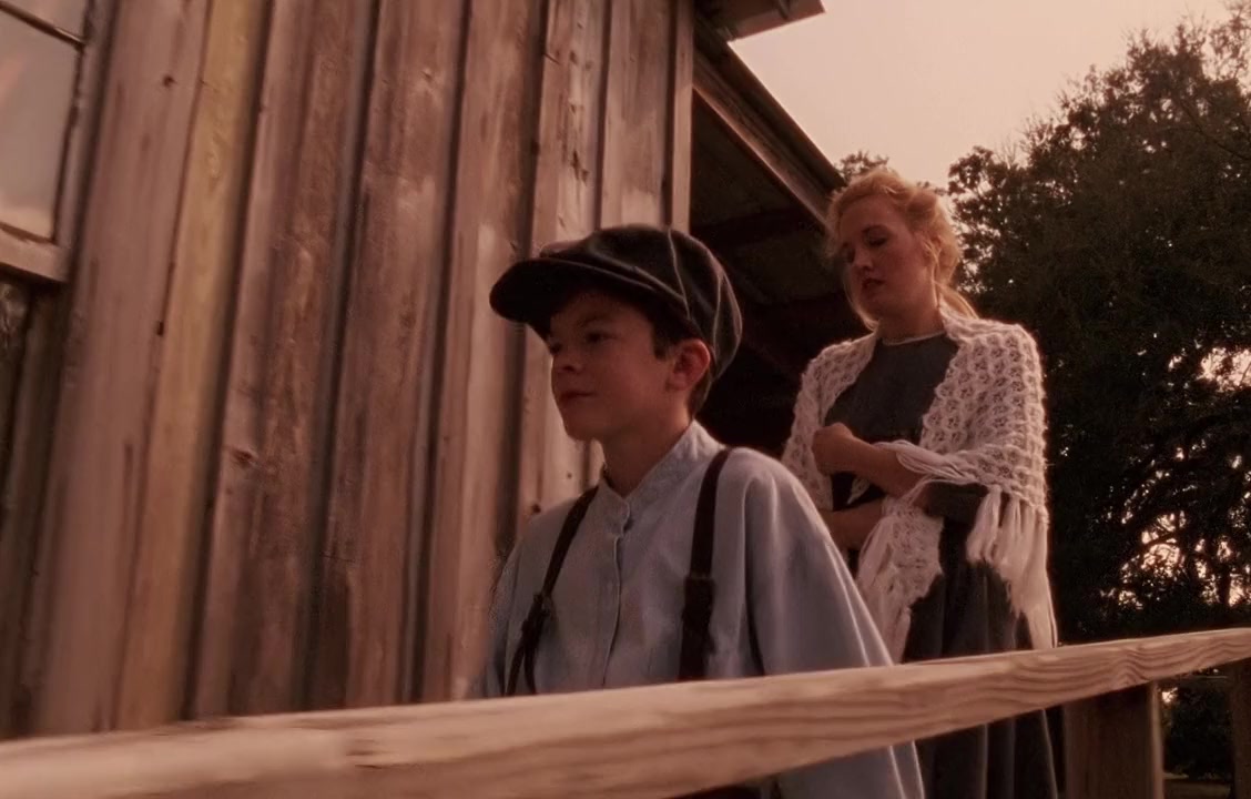 Jack-O screenshot 3