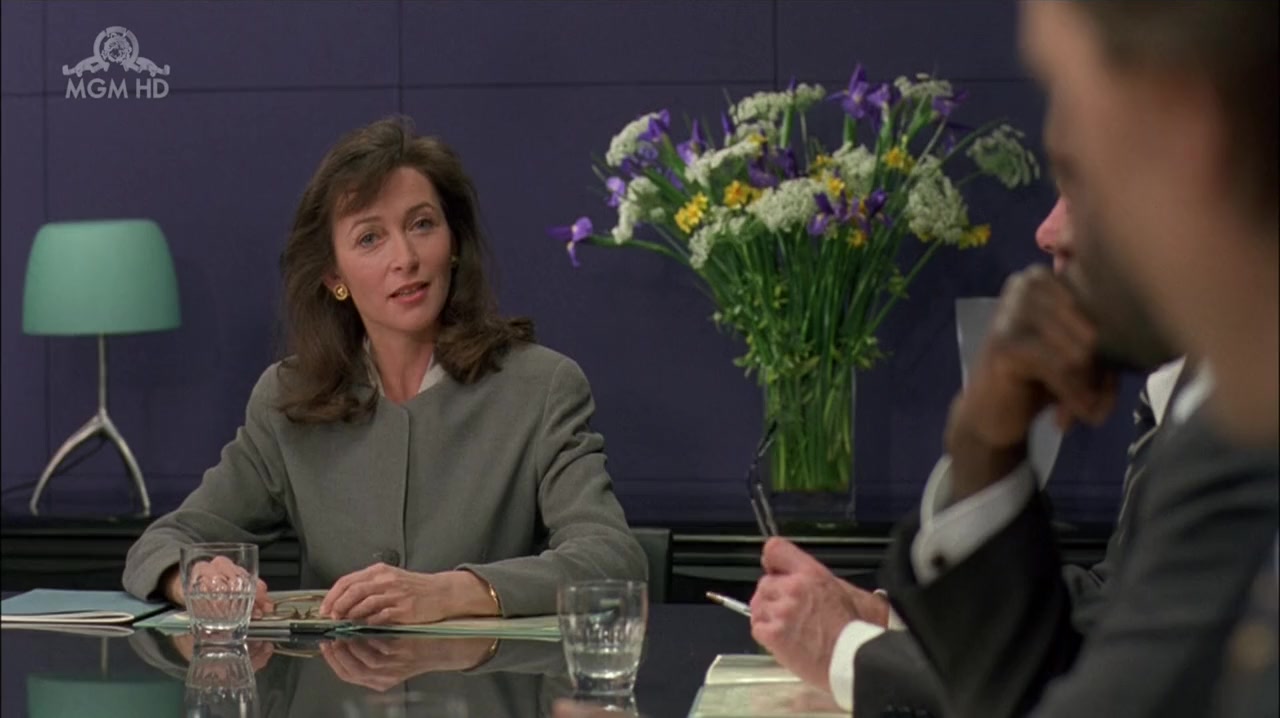 Jack & Sarah screenshot 3