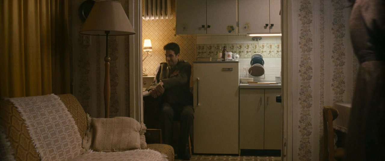 Jack Strong screenshot 3