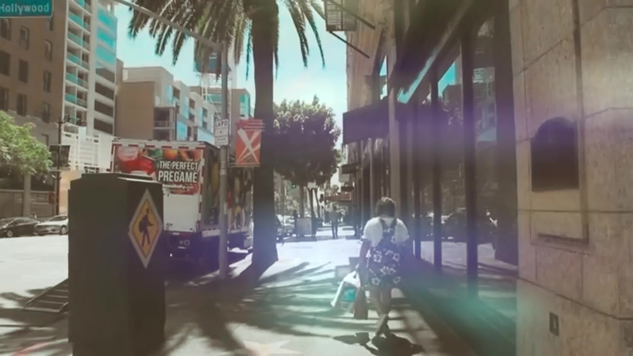 Jacked screenshot 2
