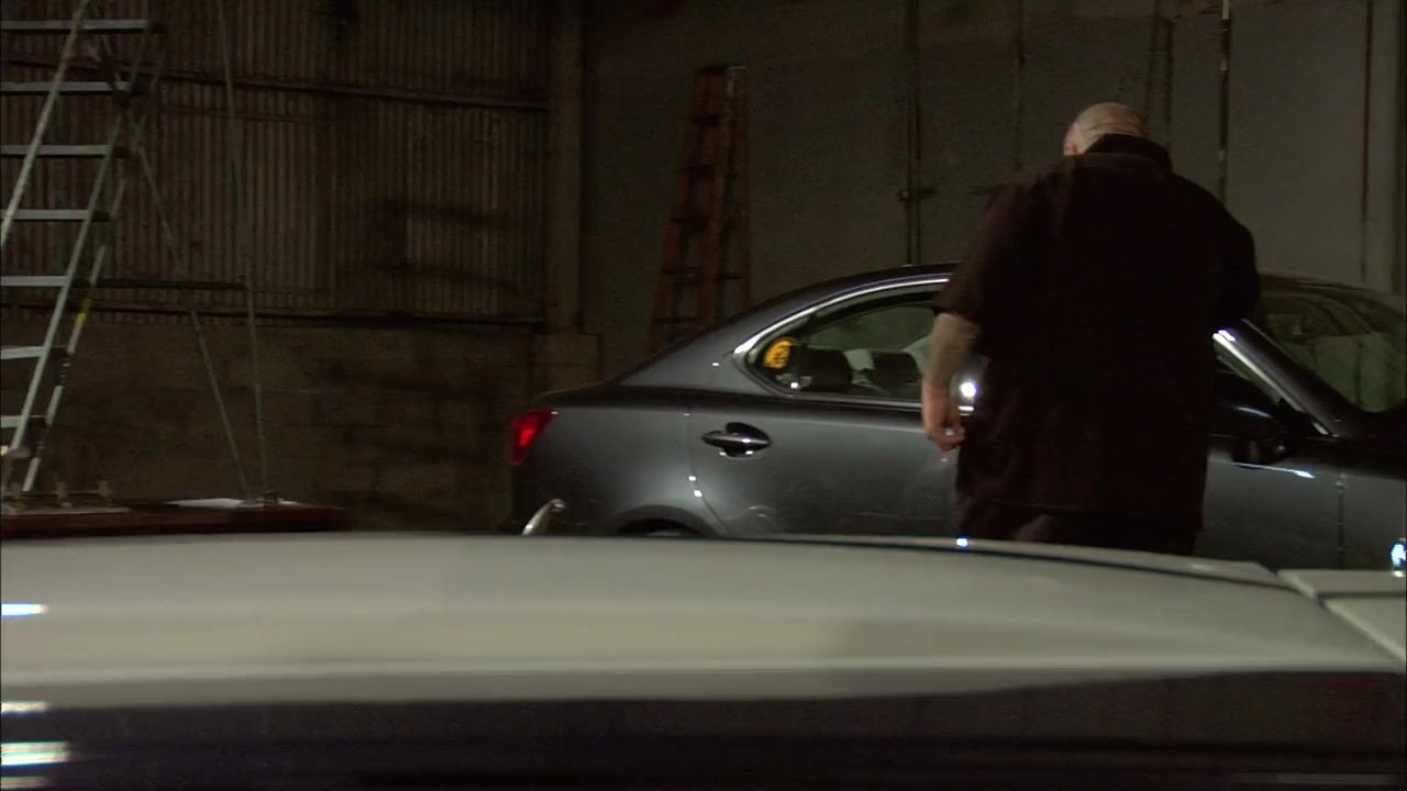 Fast Lane screenshot 3
