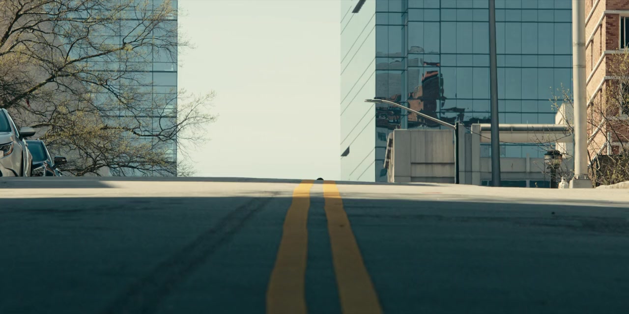 Jackpot! screenshot 2