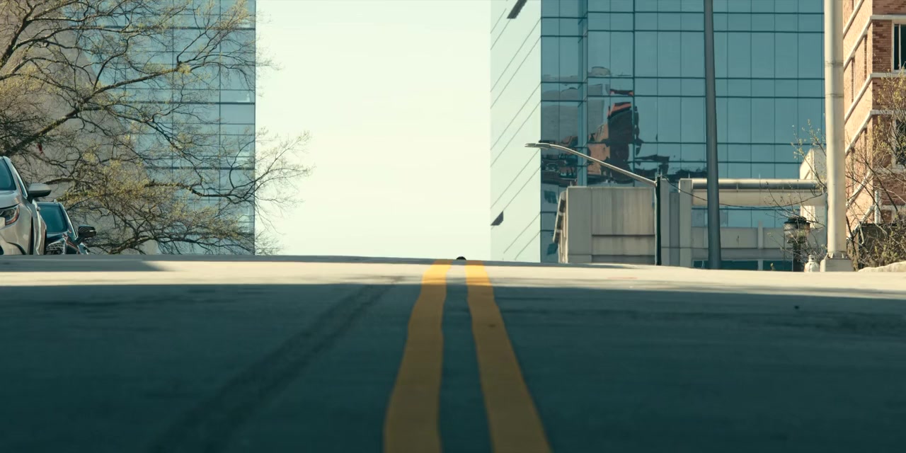 Jackpot screenshot 2