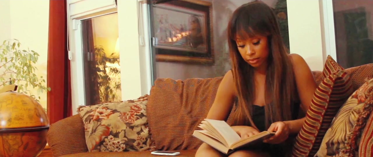 Jackson Bolt screenshot 2