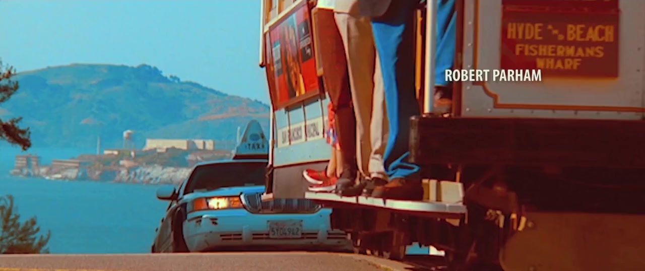 Jackson Bolt screenshot 3