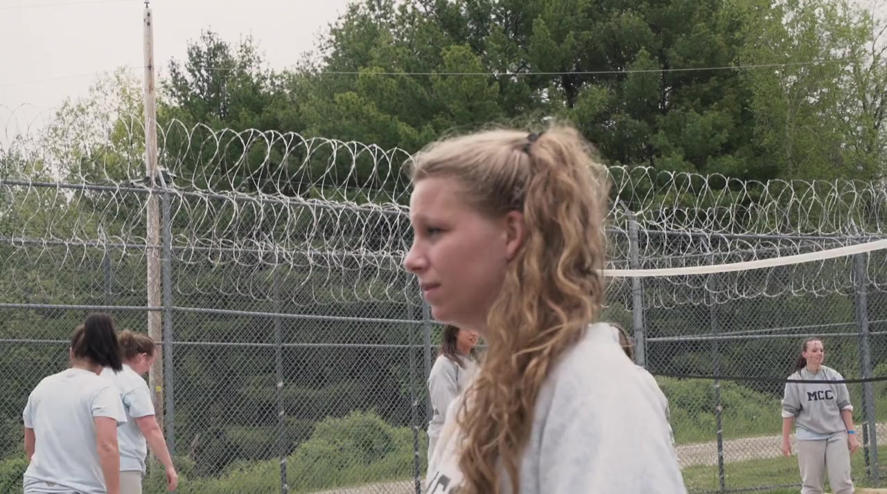 Jacinta screenshot 1