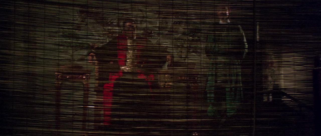 Pai yu lao hu screenshot 1