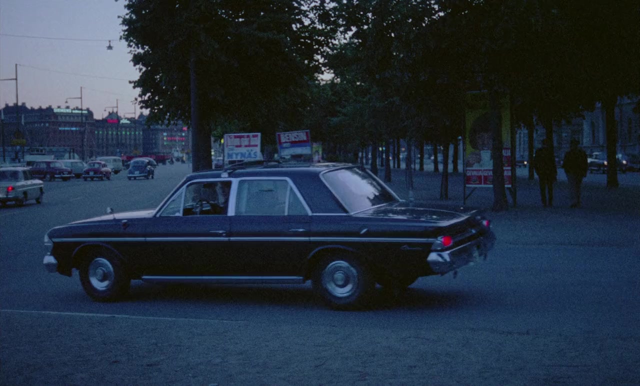 Jag screenshot 2