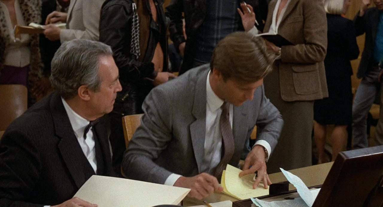 Jagged Edge screenshot 3