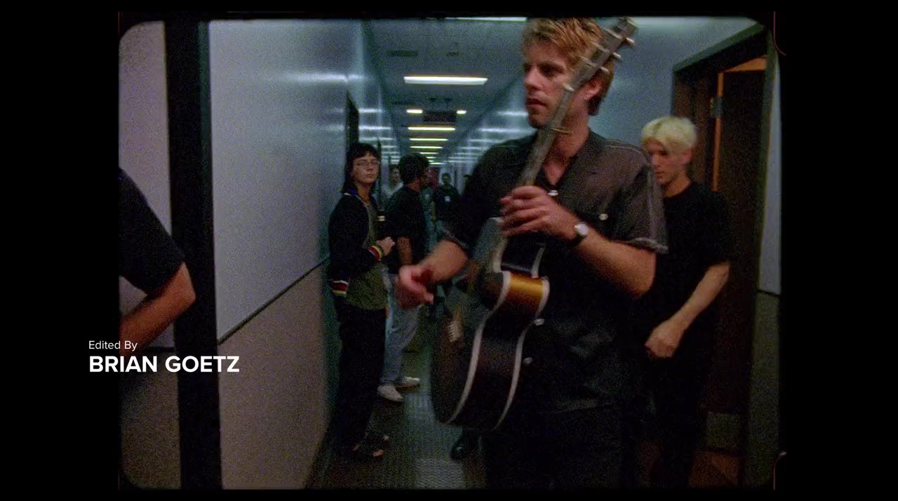 Jagged screenshot 3
