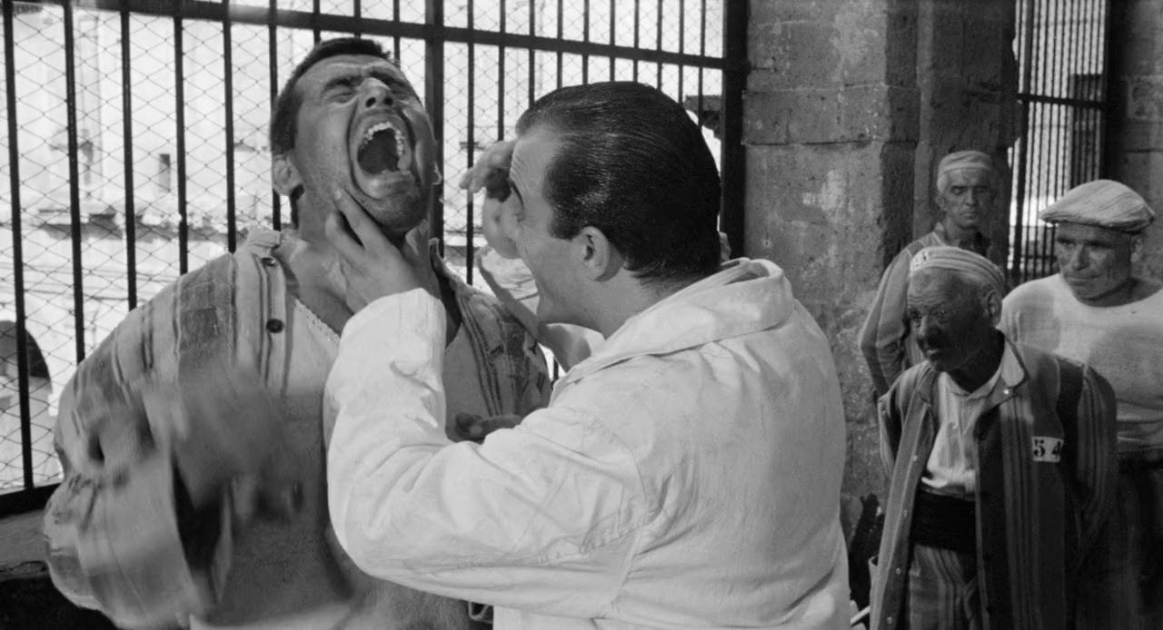 A cavallo della tigre screenshot 1