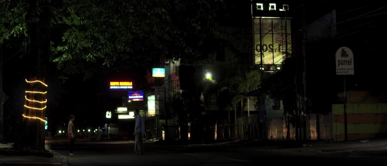 Jakarta Hati screenshot 3
