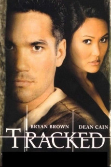 Dogboys (1998) poster