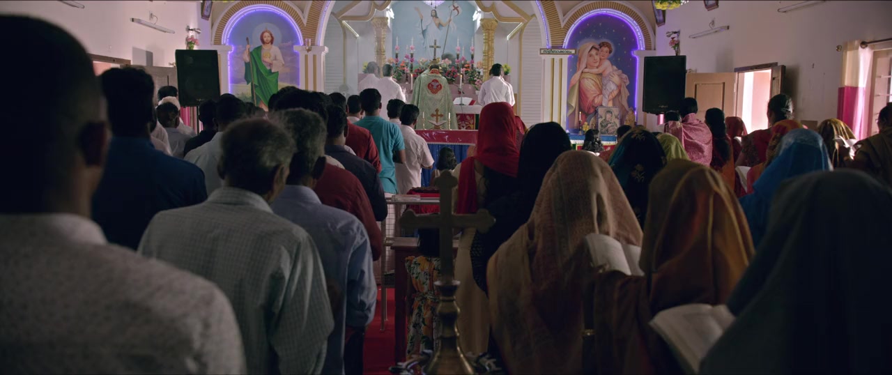 Jallikattu screenshot 2