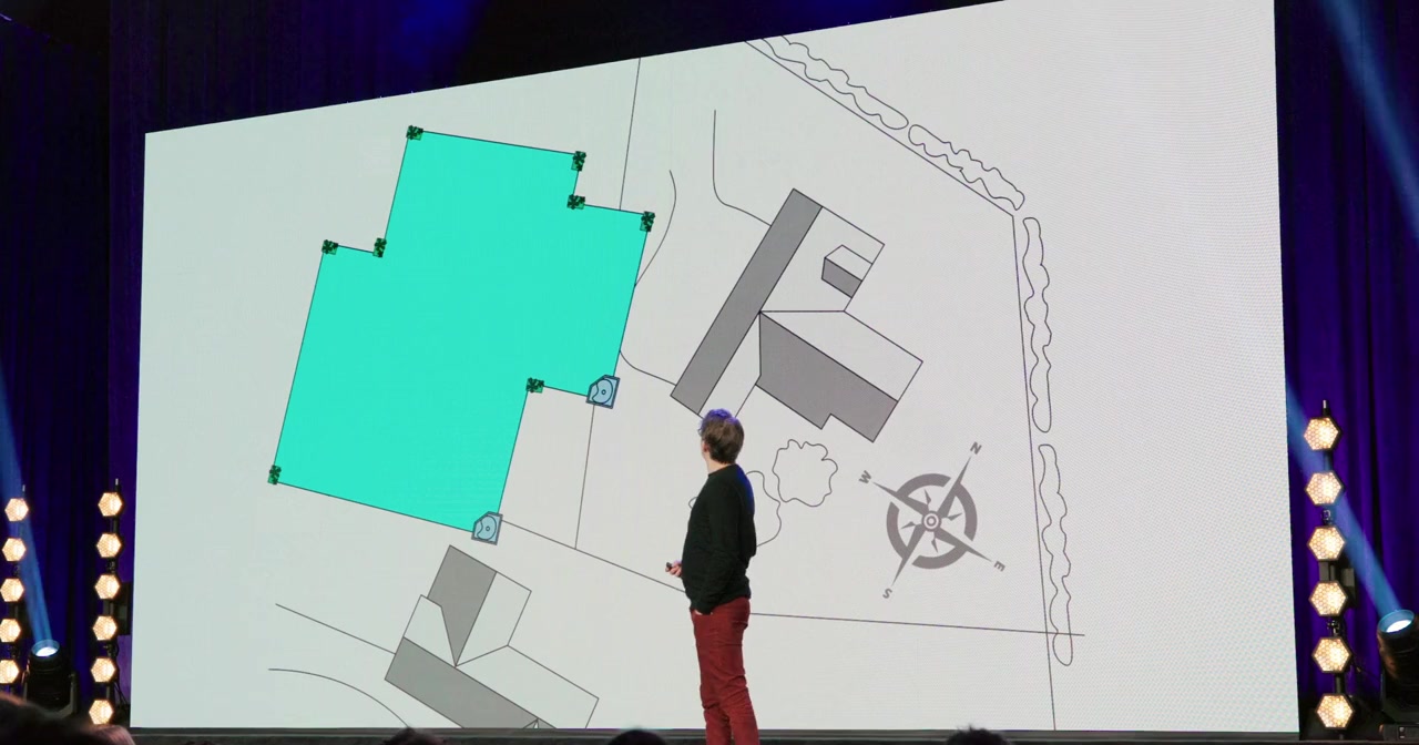 James Veitch: Straight to VHS screenshot 3