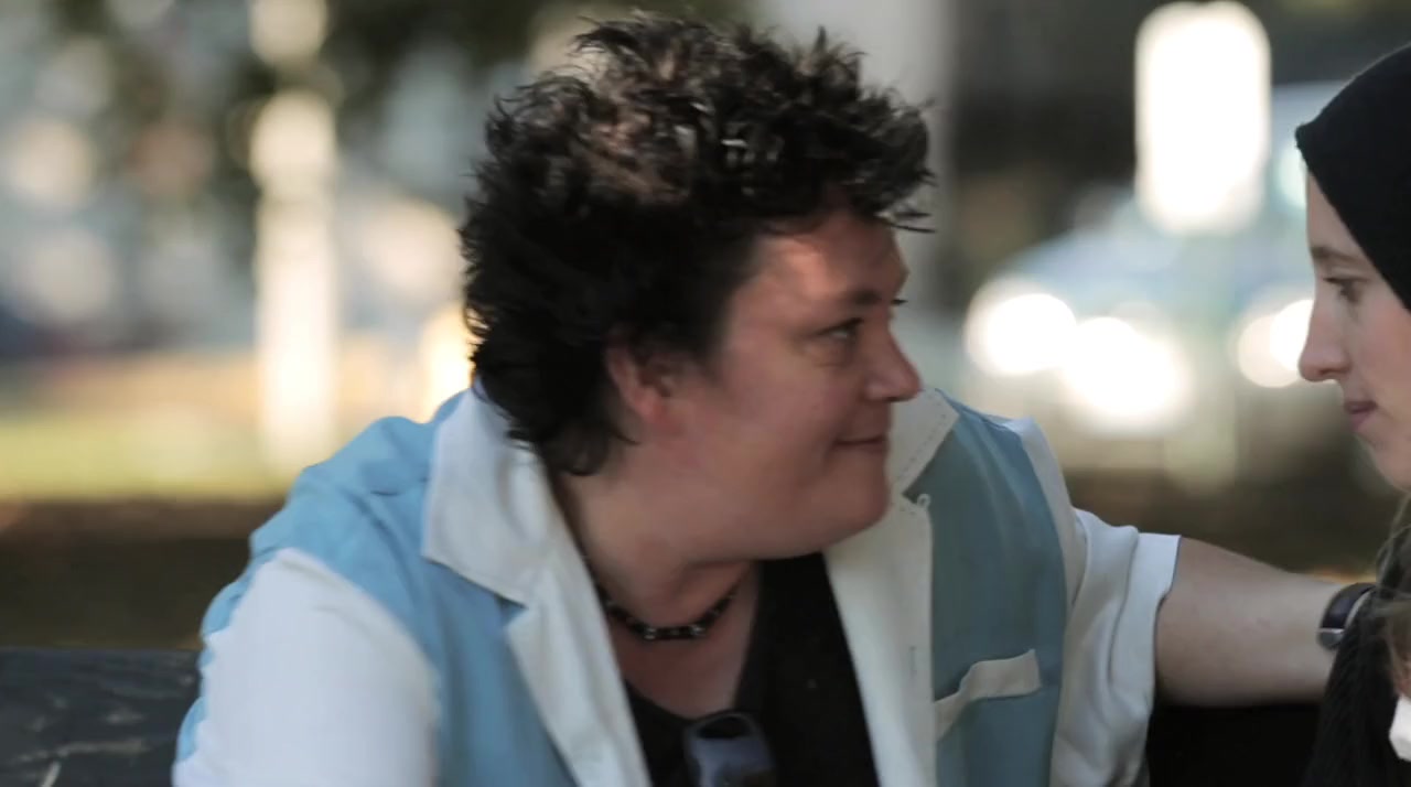 Jamie and Jessie Are Not Together screenshot 3