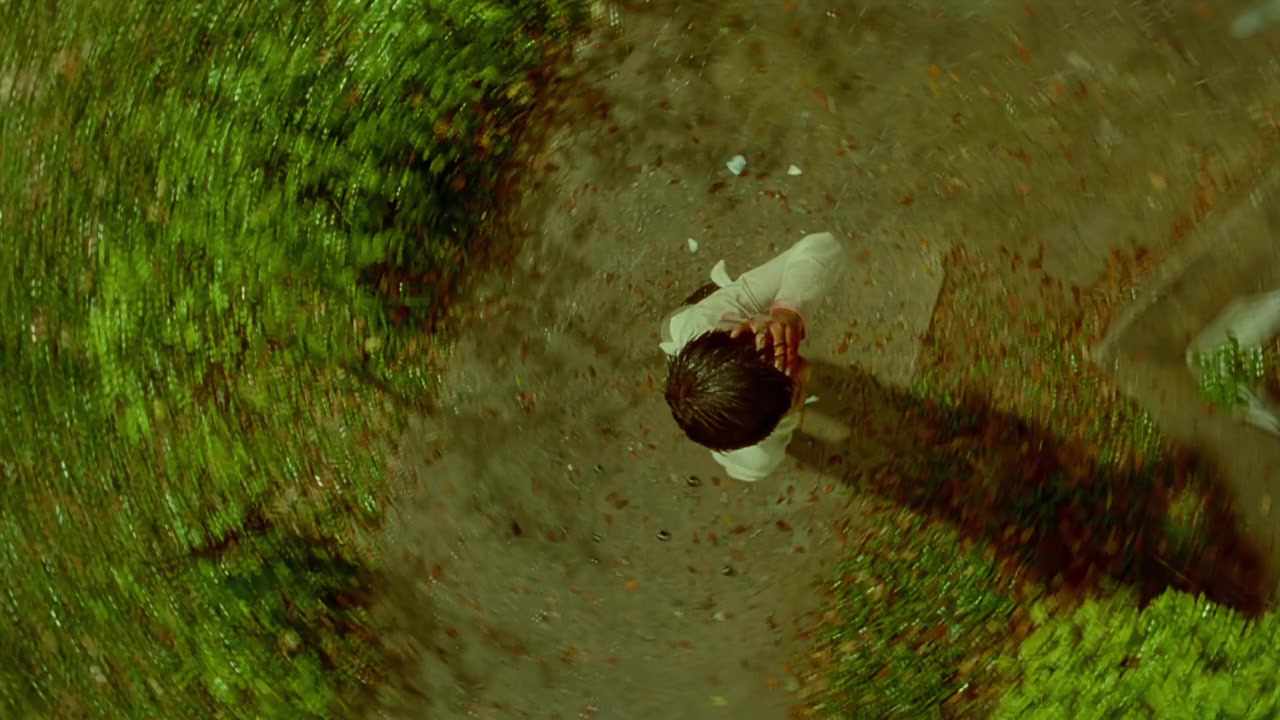 Jan Dara screenshot 1