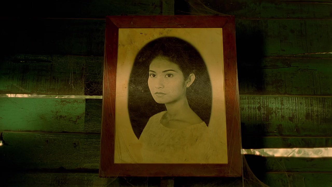 Jan Dara screenshot 3