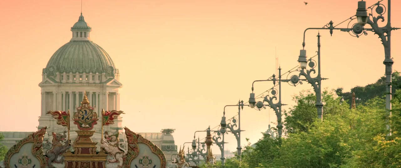 Jan Dara pathommabot screenshot 3