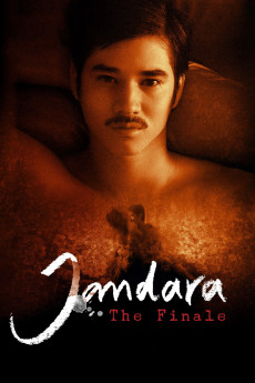 Jan Dara Pachimmabot (2013) poster
