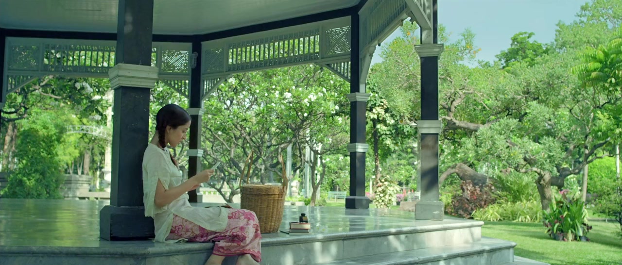 Jan Dara Pachimmabot screenshot 1