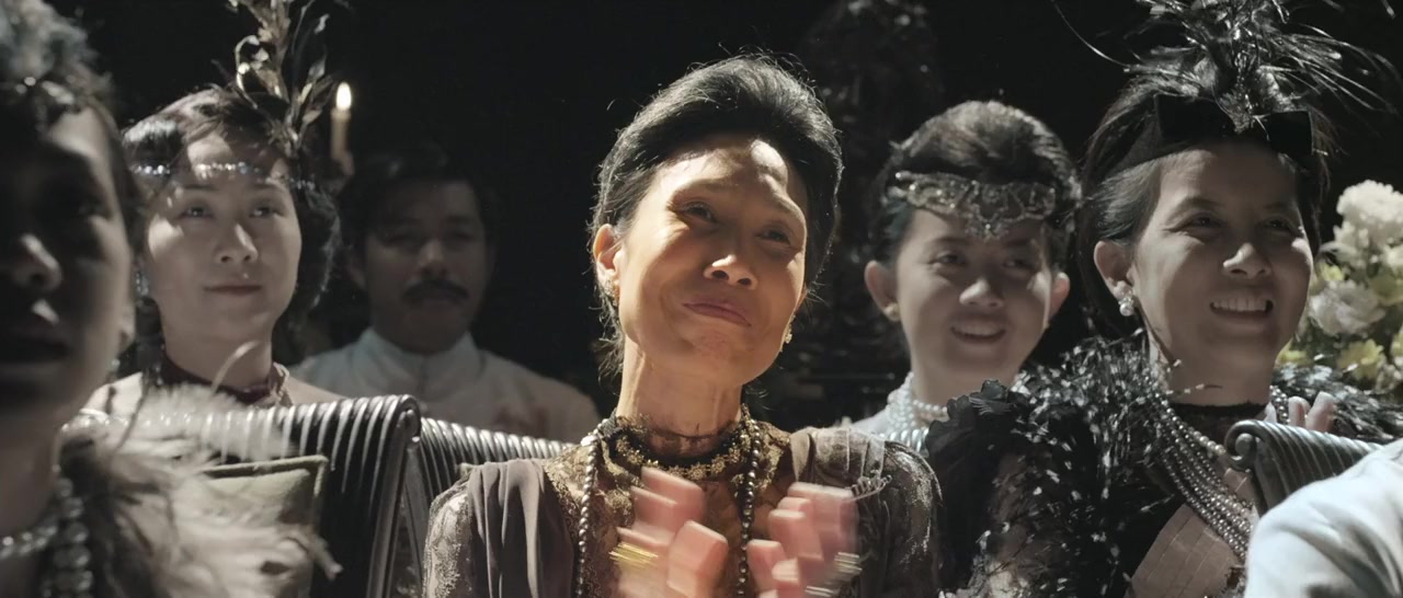 Jan Dara Pachimmabot screenshot 2