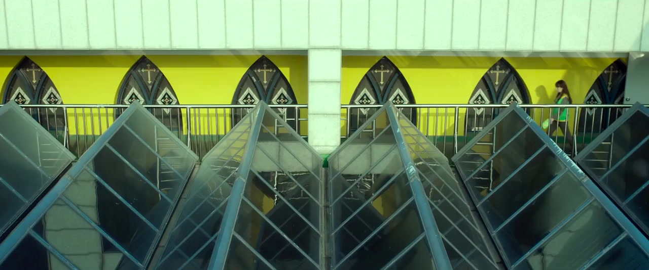 Jane screenshot 3