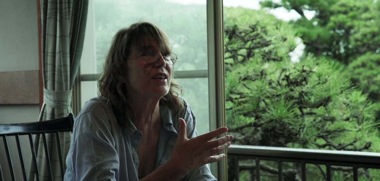 Jane par Charlotte screenshot 2