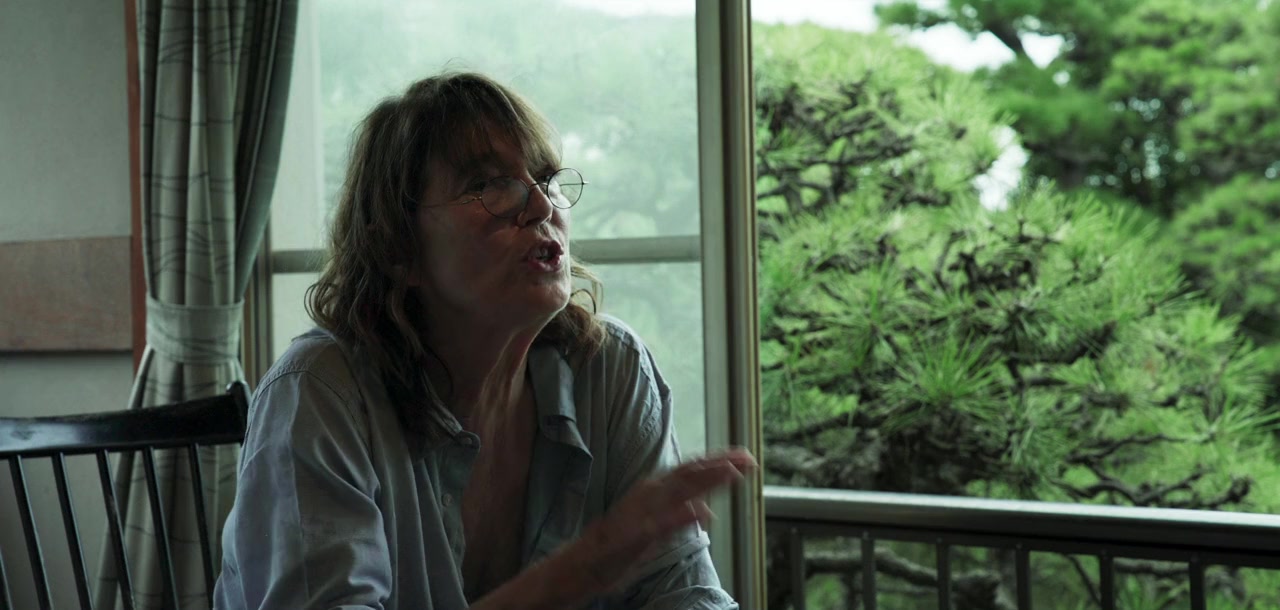 Jane par Charlotte screenshot 3