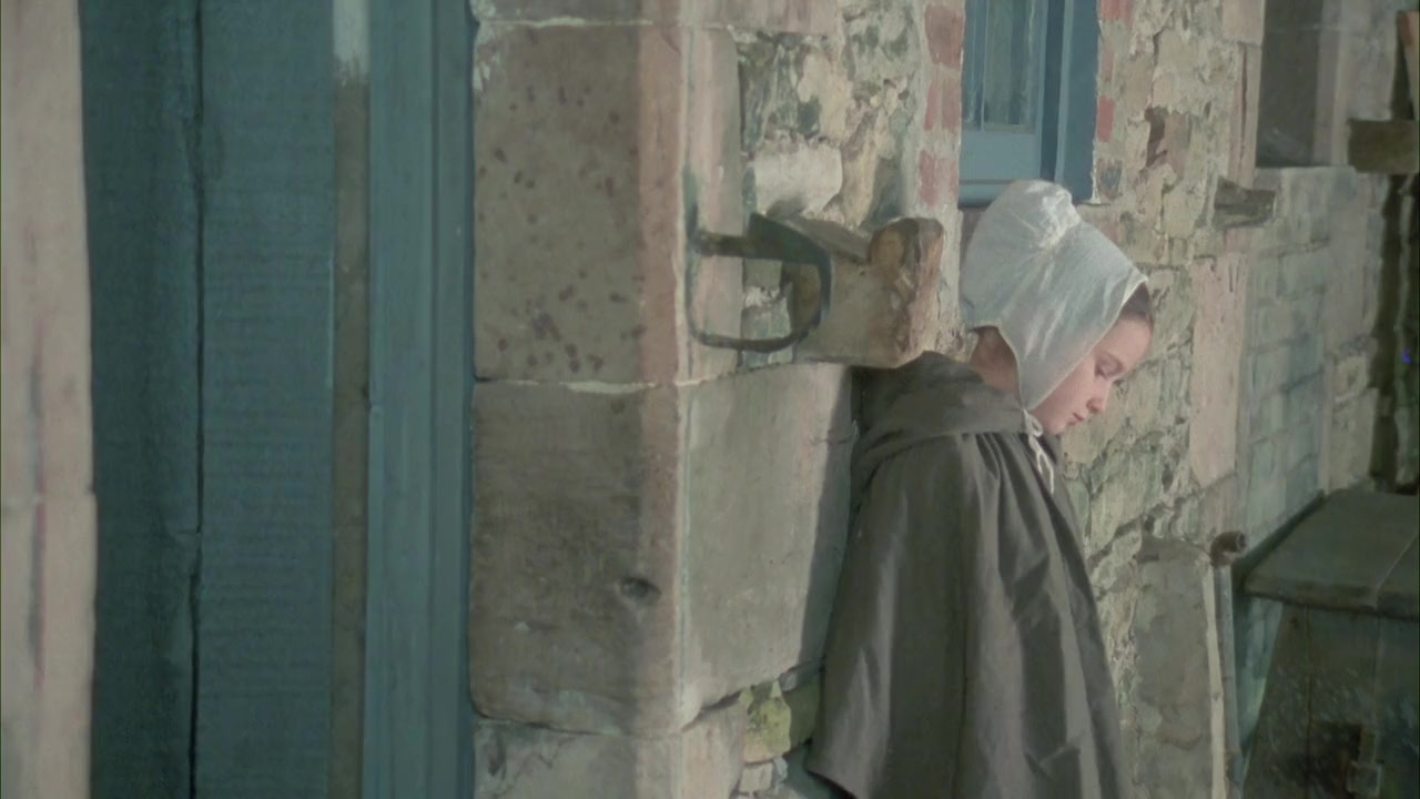 Jane Eyre screenshot 2