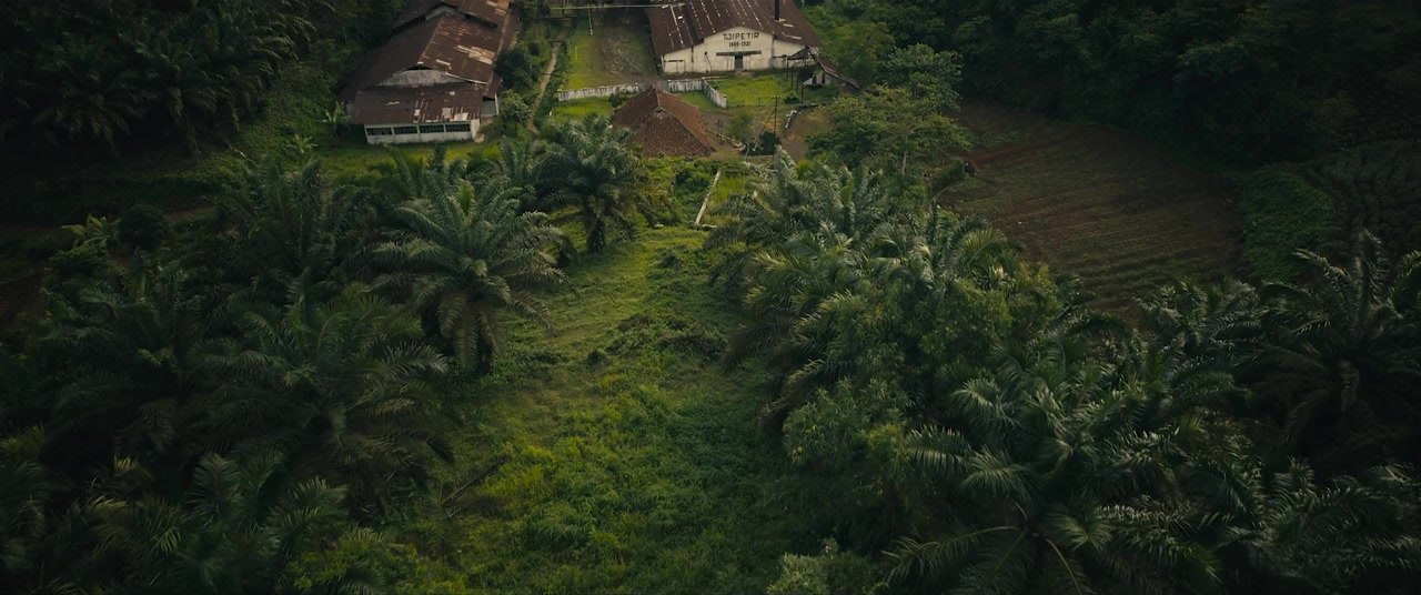 Janji Darah screenshot 1
