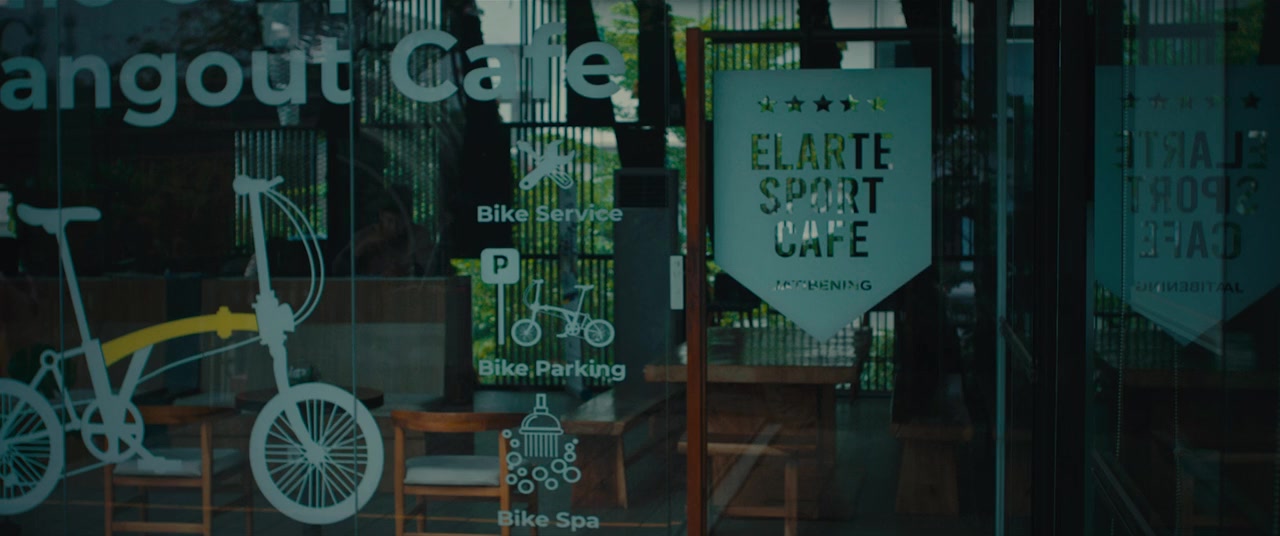Janji Darah screenshot 3